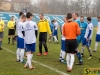 141109-supercup-az-2-sportbuk-com-64