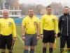 141109-supercup-az-2-sportbuk-com-66-furman-malanchuk-nayko
