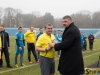 141109-supercup-az-2-sportbuk-com-69-furman-orletskiy