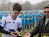 141109-supercup-az-2-sportbuk-com-71