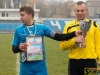 141109-supercup-az-2-sportbuk-com-72-gamal-halus