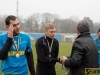 141109-supercup-az-2-sportbuk-com-73-antonuk