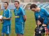 141109-supercup-az-2-sportbuk-com-76