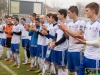 141109-supercup-az-2-sportbuk-com-77