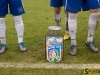 141109-supercup-az-2-sportbuk-com-78