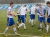 141109-supercup-az-2-sportbuk-com-79