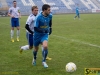 141109-supercup-az-2-sportbuk-com-8-lutsyk