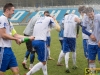 141109-supercup-az-2-sportbuk-com-80