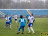 141109-supercup-az-2-sportbuk-com-9