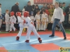 141109-taekvondo-frankivsjk-sportbuk-com-21
