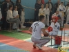 141109-taekvondo-frankivsjk-sportbuk-com-22