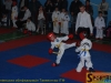 141109-taekvondo-frankivsjk-sportbuk-com-4