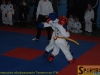 141109-taekvondo-frankivsjk-sportbuk-com-5