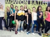 141111-fitnes-modeli-moveon-g-sportbuk-com-34b