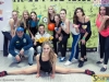 141111-fitnes-modeli-moveon-g-sportbuk-com-35b