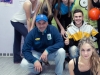 141111-fitnes-modeli-moveon-g-sportbuk-com-36zb