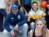 141111-fitnes-modeli-moveon-g-sportbuk-com-37zb
