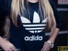 141111-fitnes-modeli-moveon-g-sportbuk-com-6