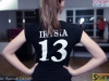 141111-fitnes-modeli-moveon-g-sportbuk-com-7