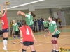 141111-voley-zhinky-liga-pedkoledz-odusc-3-sportbuk-com-100
