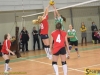 141111-voley-zhinky-liga-pedkoledz-odusc-3-sportbuk-com-101
