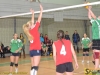 141111-voley-zhinky-liga-pedkoledz-odusc-3-sportbuk-com-102
