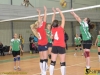 141111-voley-zhinky-liga-pedkoledz-odusc-3-sportbuk-com-103