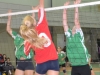 141111-voley-zhinky-liga-pedkoledz-odusc-3-sportbuk-com-104