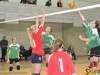 141111-voley-zhinky-liga-pedkoledz-odusc-3-sportbuk-com-13