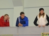 141111-voley-zhinky-liga-pedkoledz-odusc-3-sportbuk-com-14-panjkivivan