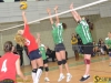 141111-voley-zhinky-liga-pedkoledz-odusc-3-sportbuk-com-15