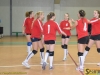 141111-voley-zhinky-liga-pedkoledz-odusc-3-sportbuk-com-20