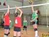 141111-voley-zhinky-liga-pedkoledz-odusc-3-sportbuk-com-21