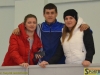 141111-voley-zhinky-liga-pedkoledz-odusc-3-sportbuk-com-22-panjkivivan