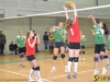 141111-voley-zhinky-liga-pedkoledz-odusc-3-sportbuk-com-29