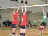 141111-voley-zhinky-liga-pedkoledz-odusc-3-sportbuk-com-3