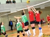 141111-voley-zhinky-liga-pedkoledz-odusc-3-sportbuk-com-36