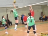 141111-voley-zhinky-liga-pedkoledz-odusc-3-sportbuk-com-37