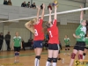 141111-voley-zhinky-liga-pedkoledz-odusc-3-sportbuk-com-4