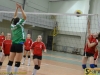 141111-voley-zhinky-liga-pedkoledz-odusc-3-sportbuk-com-40