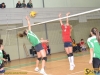 141111-voley-zhinky-liga-pedkoledz-odusc-3-sportbuk-com-41