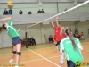 141111-voley-zhinky-liga-pedkoledz-odusc-3-sportbuk-com-42