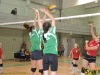 141111-voley-zhinky-liga-pedkoledz-odusc-3-sportbuk-com-43