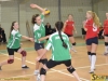 141111-voley-zhinky-liga-pedkoledz-odusc-3-sportbuk-com-44