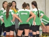 141111-voley-zhinky-liga-pedkoledz-odusc-3-sportbuk-com-47
