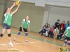 141111-voley-zhinky-liga-pedkoledz-odusc-3-sportbuk-com-48