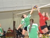141111-voley-zhinky-liga-pedkoledz-odusc-3-sportbuk-com-49