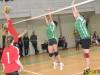 141111-voley-zhinky-liga-pedkoledz-odusc-3-sportbuk-com-5