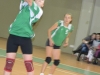 141111-voley-zhinky-liga-pedkoledz-odusc-3-sportbuk-com-50