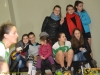 141111-voley-zhinky-liga-pedkoledz-odusc-3-sportbuk-com-54-vboliv